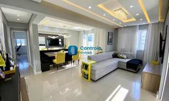 Imagem: TF - Excelente apartamento de cobertura