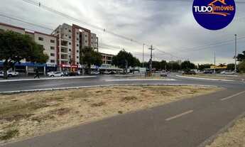 Imagem 2: BRASÍLIA - Comercial - SETOR LESTE (GAMA