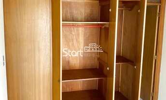 Imagem 6: Apartamento - Cambuí - Campinas