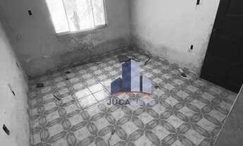 Imagem 5: Aceita permuta Casa com 3 dormitórios