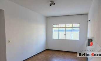 Imagem 6: Apartamento a venda na vila Mariana, 2 dormitórios 1 Suíte