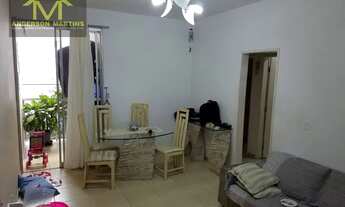 Imagem: Apartamento em Praia da Costa - Vila Velha