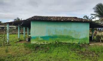 Imagem 4: Para vender Casa com 3 dormitórios