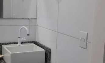 Imagem 5: Studio em condomínio feminino. Próx Ufsc e academia da polícia. Desconto.LEIA O ANÚNCIO