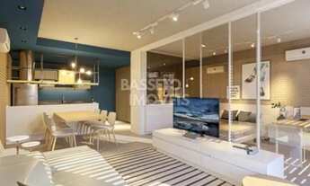 Imagem 7: FLORIANóPOLIS - Apartamento Padrão - Trindade