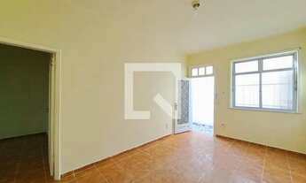 Imagem 4: Casa para Aluguel - Engenho Novo, 2 Quartos, 69 m2