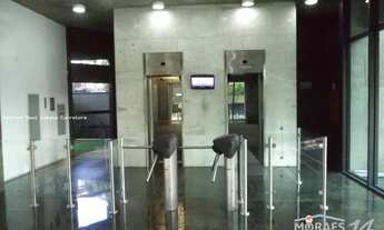 Imagem: Conjunto Comercial para Venda em São Paulo