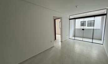 Imagem 2: Apartamento no Bessa com 3 quartos - 250 metros do Mar - Ótima localização