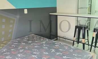 Imagem 3: Ribeirão Preto - Apartamento Padrão - Iguatemi