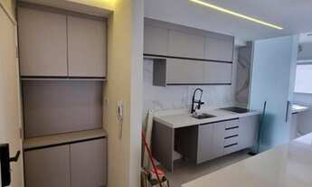 Imagem 6: APARTAMENTO RESIDENCIAL em GUARULHOS - SP, JARDIM FLOR DA MONTANHA