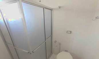 Imagem 7: PRESIDENTE PRUDENTE - Apartamento PadrÃ£o - VILA CHARLOTE