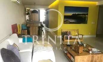 Imagem 3: Apartamento em Leblon - Rio de Janeiro