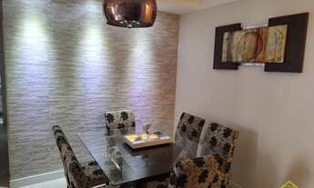 Imagem 5: Apartamento em Praia das Gaivotas - Vila Velha, ES