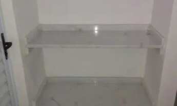 Imagem 4: Casa para venda tem 65 metros quadrados com 2 quartos em Cibratel II - Itanhaém - SP