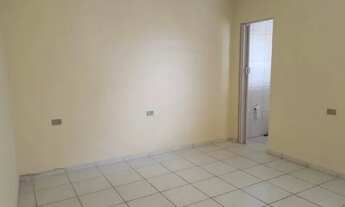 Imagem 7: CASA QUARTO E COZINHA - TRAVESSA AV. ASSEMBLÉIA