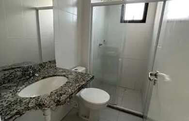 Imagem 6: Repletto - Sombra