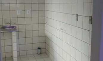 Imagem 5: Aluguel - Ap 2 Quartos, Bairro Tauape - Fortaleza