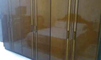 Imagem 7: Casa Casa com 4 dormitórios