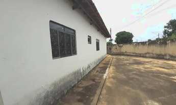 Imagem 5: Casa padrao JARDIM EUROPA GOIANIA GO Brasil