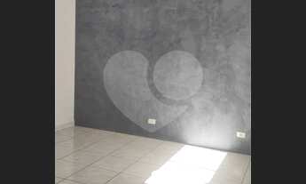 Imagem: Excelente apartamento para alugar em Olaria