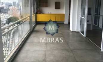 Imagem: PAULISTA HOME RESORT - CONSOLAÇÃO