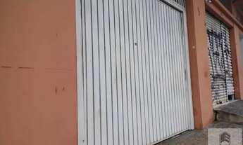 Imagem 2: ótimo sobrado de dois dormitórios com suite uma vaga de garagem