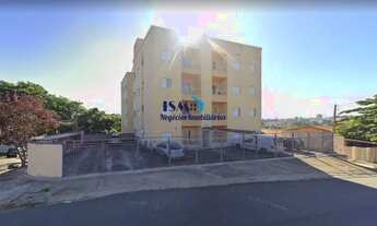 Imagem 6: Apartamento Cobertura com Terraço privativo à venda no Condomínio Edifício Benjamim de Pau