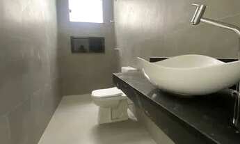 Imagem 7: Terras Alphaville 1 53332