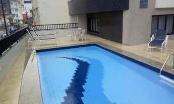 Imagem 2: 1/4 Barra perto do Shopping Barra e praia do Farol, excelente localização