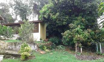 Imagem: Chácara à venda, 1300 m² por R$ 150.000,00