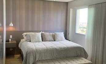 Imagem 4: Apartamento com 3 dormitórios, 146 m² - venda por R$ 1.450.000,00 ou aluguel por R$ 9.000