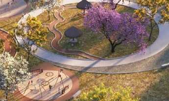 Imagem 5: Villaredo Aruana Lotes A Partir De 200M². : Mateus 21:21