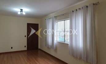 Imagem 3: Apartamento - Jardim Guanabara - Campinas