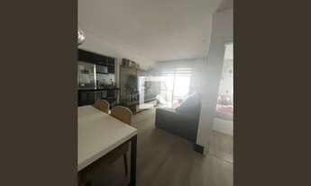 Imagem 4: Apartamento à Venda - Planalto, 2 Quartos, 70 m2