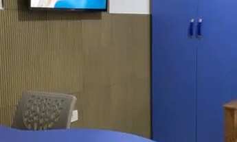 Imagem 4: Ótimo FLAT MOBILIADO a 100m da FMO e na Quadra da Praia. Área Central