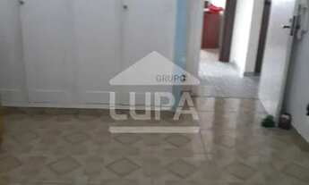 Imagem 6: CASA TÉRREA COM 2 QUARTOS PARA VENDA JARDIM CASA DE PEDRA, SÃO PAULO