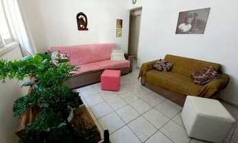 Imagem 4: Apartamento para Locação no Marapé em Santos