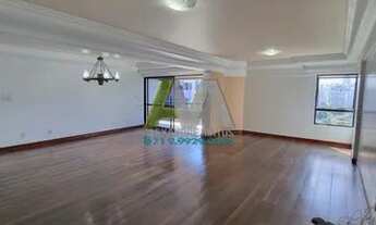 Imagem 2: Apartamento à venda no bairro Rio Vermelho - Salvador/BA