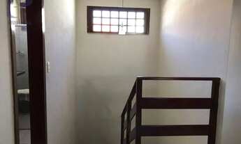 Imagem 7: Casa com 4 dormitórios à venda, 230 m² por R$ 650.000,00 - Sapiranga - Fortaleza/CE