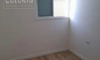 Imagem 7: Santo André - Apartamento Padrão - Utinga