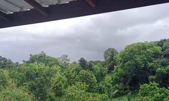 Imagem 5: Gran vile das artes cobertura aluguel