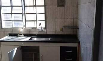 Imagem 5: Casa no Jardim Adelaide