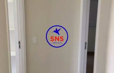 Imagem 7: APARTAMENTO RESIDENCIAL em CAMPINAS - SP, SWIFT