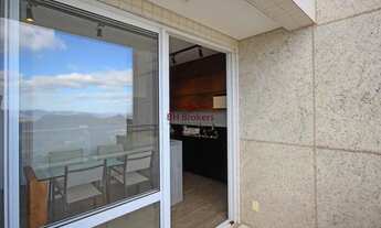 Imagem 6: NOVA LIMA - Apartamento Padrão - Vila da Serra