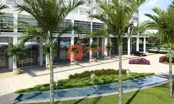 Imagem: CONJUTO COMERCIAL 45M2 CONDOMINIO OFFICE