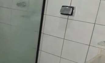 Imagem 7: Apartamento - 01 Quarto - QNA 27 Taguatinga Norte