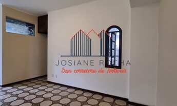 Imagem 3: Apartamento com 2 Quartos e Vaga para Locação na Tijuca!!! Próximo ao Largo da Usina!!! rj