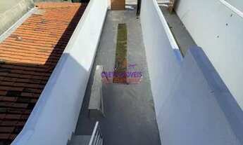 Imagem 5: EXCELENTE CASA Casa com 2 dormitórios