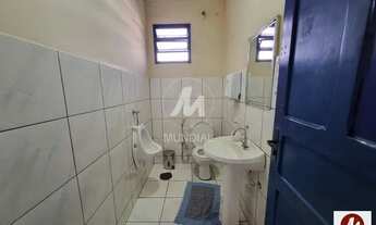 Imagem 7: Casa (térrea na rua) 3 dormitórios, cozinha planejada