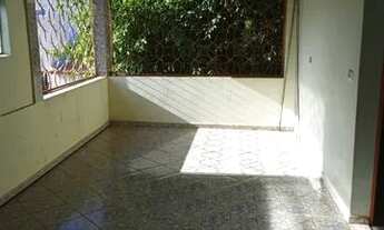 Imagem 6: Alugo um sobrado em Trinadade na Vila João Braz, Proximo ao Banco Santander